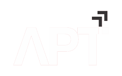 apt_logo
